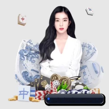 公司成立 - 兰博电竞应运而生,获得国际认证资质,为用户打造合法合规的休闲互动平台。